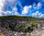 DCIM100GOPROGOPR0608.JPG