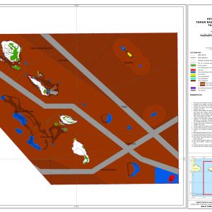 Layout Peta Web Tahun 2024