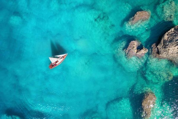 Travex-11.jpg
